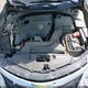 1N4AL3AP7EN383475 2014 Nissan Altima 2.5/2.5 S/2.5 Sl/2.5 Sv auction photo thumbnail 10