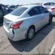1N4AL3AP7EN383475 2014 Nissan Altima 2.5/2.5 S/2.5 Sl/2.5 Sv auction photo thumbnail 4