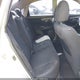 1N4AL3AP7EN383475 2014 Nissan Altima 2.5/2.5 S/2.5 Sl/2.5 Sv auction photo thumbnail 8