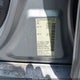 1N4AL3AP7EN383475 2014 Nissan Altima 2.5/2.5 S/2.5 Sl/2.5 Sv auction photo thumbnail 9