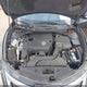 1N4AL3AP5EC281605 2014 Nissan Altima 2.5 Sv auction photo thumbnail 10