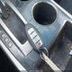 1N4AL3AP5EC281605 2014 Nissan Altima 2.5 Sv auction photo thumbnail 11