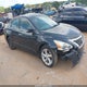 1N4AL3AP5EC281605 2014 Nissan Altima 2.5 Sv auction photo thumbnail 1