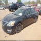 1N4AL3AP5EC281605 2014 Nissan Altima 2.5 Sv auction photo thumbnail 2