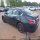 1N4AL3AP5EC281605 2014 Nissan Altima 2.5 Sv auction photo thumbnail 3