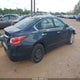 1N4AL3AP5EC281605 2014 Nissan Altima 2.5 Sv auction photo thumbnail 4