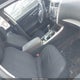 1N4AL3AP5EC281605 2014 Nissan Altima 2.5 Sv auction photo thumbnail 5