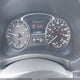 1N4AL3AP5EC281605 2014 Nissan Altima 2.5 Sv auction photo thumbnail 7
