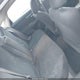 1N4AL3AP5EC281605 2014 Nissan Altima 2.5 Sv auction photo thumbnail 8