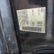 1N4AL3AP5EC281605 2014 Nissan Altima 2.5 Sv auction photo thumbnail 9