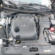 1N4AA6AP6GC400160 2016 Nissan Maxima 3.5 S auction photo thumbnail 10