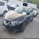 1N4AA6AP6GC400160 2016 Nissan Maxima 3.5 S auction photo thumbnail 2