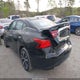 1N4AA6AP6GC400160 2016 Nissan Maxima 3.5 S auction photo thumbnail 3