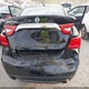 1N4AA6AP6GC400160 2016 Nissan Maxima 3.5 S auction photo thumbnail 6