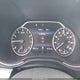 1N4AA6AP6GC400160 2016 Nissan Maxima 3.5 S auction photo thumbnail 7