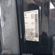 1N4AA6AP6GC400160 2016 Nissan Maxima 3.5 S auction photo thumbnail 9