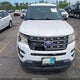 1FM5K7B8XGGD31239 2016 Ford Explorer auction photo thumbnail 6