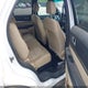 1FM5K7B8XGGD31239 2016 Ford Explorer auction photo thumbnail 8