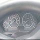 WBA3A9C52EF686467 2014 BMW 335I auction photo thumbnail 7