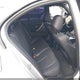 WBA3A9C52EF686467 2014 BMW 335I auction photo thumbnail 8
