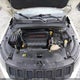 3C4NJDAB1HT646415 2017 Jeep New Compass Sport 4X4 auction photo thumbnail 10