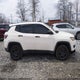 3C4NJDAB1HT646415 2017 Jeep New Compass Sport 4X4 auction photo thumbnail 13