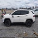 3C4NJDAB1HT646415 2017 Jeep New Compass Sport 4X4 auction photo thumbnail 14