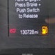 3C4NJDAB1HT646415 2017 Jeep New Compass Sport 4X4 auction photo thumbnail 15