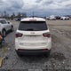 3C4NJDAB1HT646415 2017 Jeep New Compass Sport 4X4 auction photo thumbnail 16