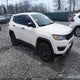 3C4NJDAB1HT646415 2017 Jeep New Compass Sport 4X4 auction photo thumbnail 1