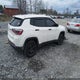 3C4NJDAB1HT646415 2017 Jeep New Compass Sport 4X4 auction photo thumbnail 4