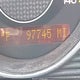 1G8ZS57B39F140523 2009 Saturn Aura Xe auction photo thumbnail 15