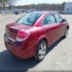1G8ZS57B39F140523 2009 Saturn Aura Xe auction photo thumbnail 4