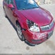 1G8ZS57B39F140523 2009 Saturn Aura Xe auction photo thumbnail 6