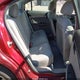1G8ZS57B39F140523 2009 Saturn Aura Xe auction photo thumbnail 8