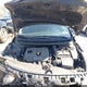 3KPFK4A71JE174689 2018 Kia Forte Lx auction photo thumbnail 10
