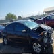 3KPFK4A71JE174689 2018 Kia Forte Lx auction photo thumbnail 14