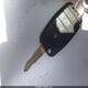 3KPFK4A71JE174689 2018 Kia Forte Lx auction photo thumbnail 11