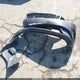 3KPFK4A71JE174689 2018 Kia Forte Lx auction photo thumbnail 12