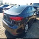 3KPFK4A71JE174689 2018 Kia Forte Lx auction photo thumbnail 4