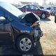3KPFK4A71JE174689 2018 Kia Forte Lx auction photo thumbnail 6