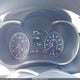 3KPFK4A71JE174689 2018 Kia Forte Lx auction photo thumbnail 7