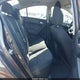 3KPFK4A71JE174689 2018 Kia Forte Lx auction photo thumbnail 8