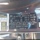 3KPFK4A71JE174689 2018 Kia Forte Lx auction photo thumbnail 9
