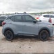 3N1CP5DV5PL476577 2023 Nissan Kicks Sr Xtronic Cvt auction photo thumbnail 13