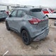 3N1CP5DV5PL476577 2023 Nissan Kicks Sr Xtronic Cvt auction photo thumbnail 3