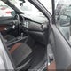 3N1CP5DV5PL476577 2023 Nissan Kicks Sr Xtronic Cvt auction photo thumbnail 5