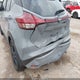 3N1CP5DV5PL476577 2023 Nissan Kicks Sr Xtronic Cvt auction photo thumbnail 6