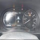 3N1CP5DV5PL476577 2023 Nissan Kicks Sr Xtronic Cvt auction photo thumbnail 7