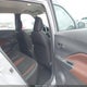 3N1CP5DV5PL476577 2023 Nissan Kicks Sr Xtronic Cvt auction photo thumbnail 8